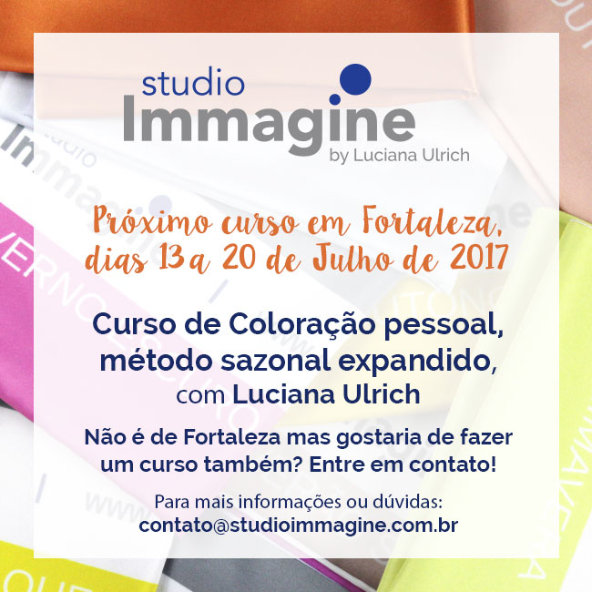 Curso de marketing em fortaleza