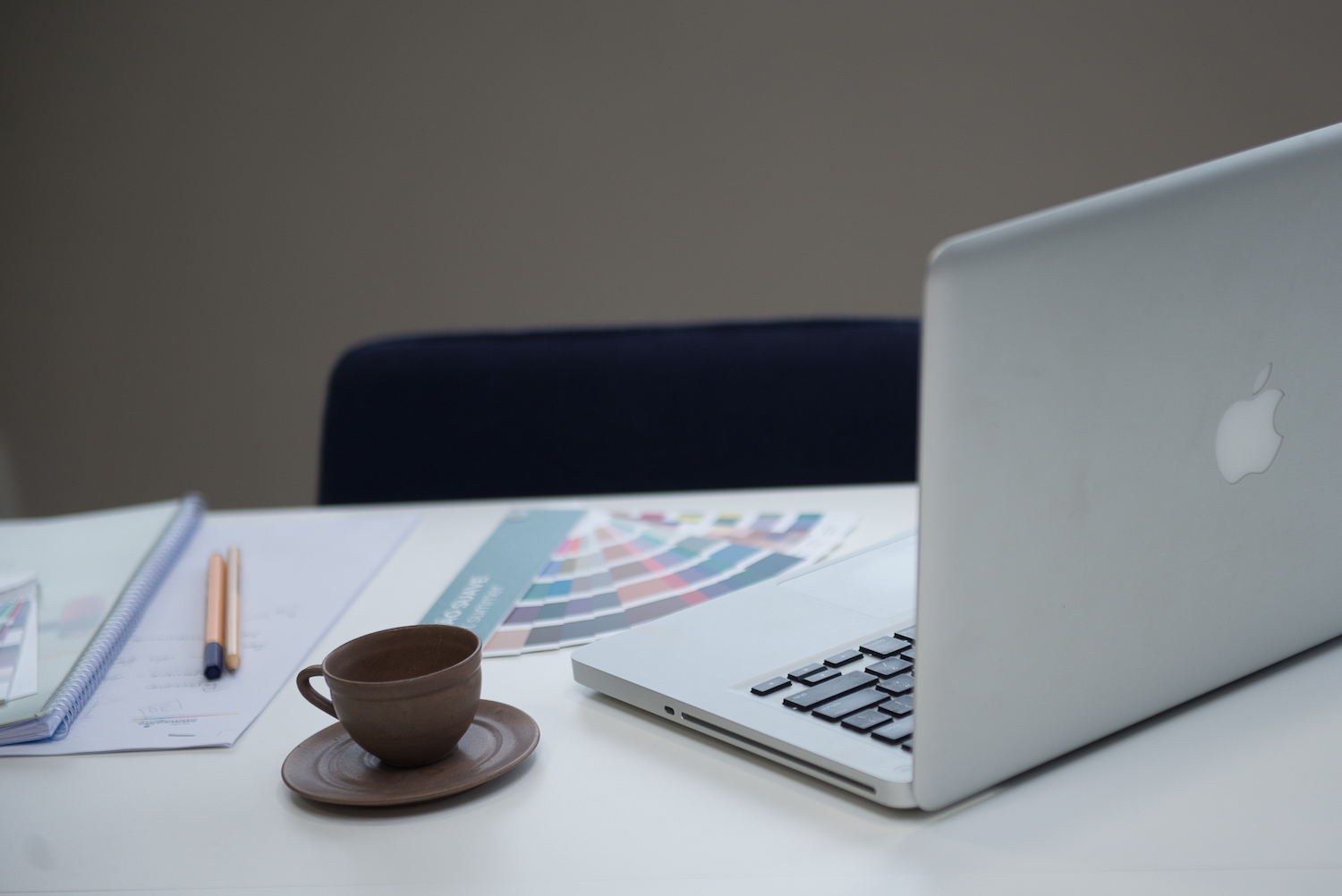 Cursos Online Studio Immagine Cursos Online Studio Immagine