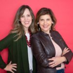 post 11 - Aysha Correa e Luciana Ulrich - estilo