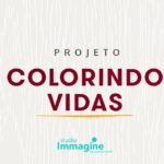 colorindo vidas oferece bolsas na Studio Immagine