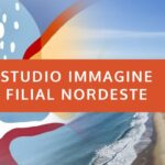 Filial da Studio Immagine no Nordeste