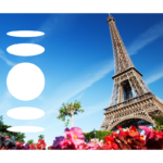 cores em paris edição primavera