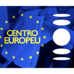 parceria studio immagine e centro europeu
