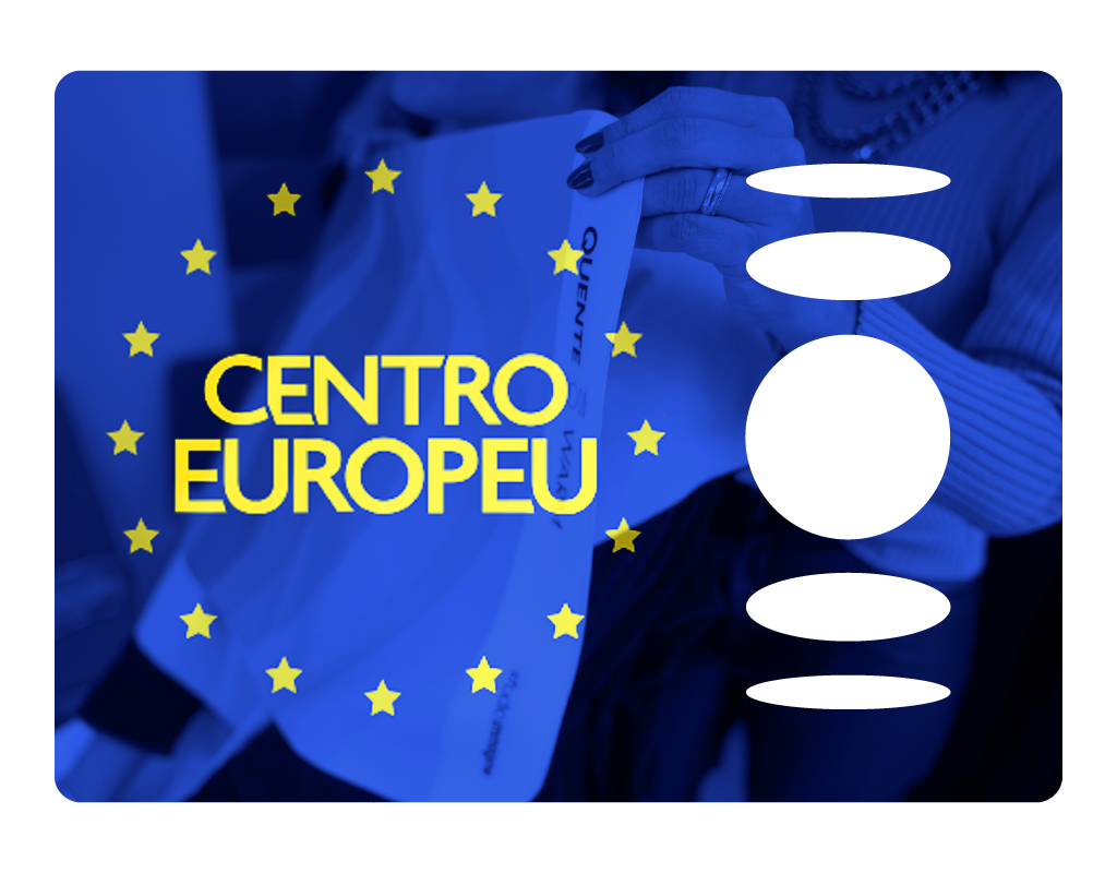 parceria studio immagine e centro europeu