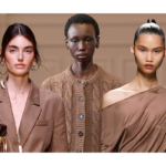 Mocha Mousse: cor de 2025
