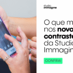 Atualização nomenclatura do contraste