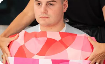 Pratique o olhar - 15/05/2026 | São Paulo