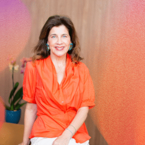 Além da Cor SP - Formação em Cores e Coloração Pessoal - Presencial - 19/01/2026