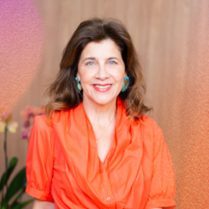 Além da Cor SP - Formação em Cores e Coloração Pessoal - Presencial - 23/03/2026