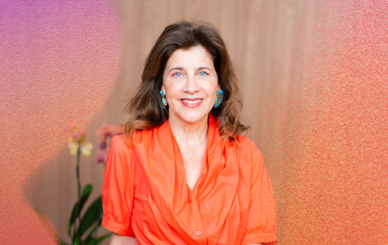 Além da Cor SP - Formação em Cores e Coloração Pessoal - Presencial - 19/01/2026