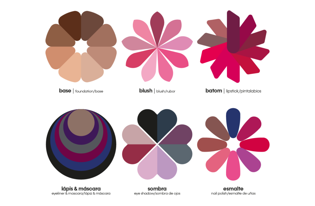 makes do inverno intenso