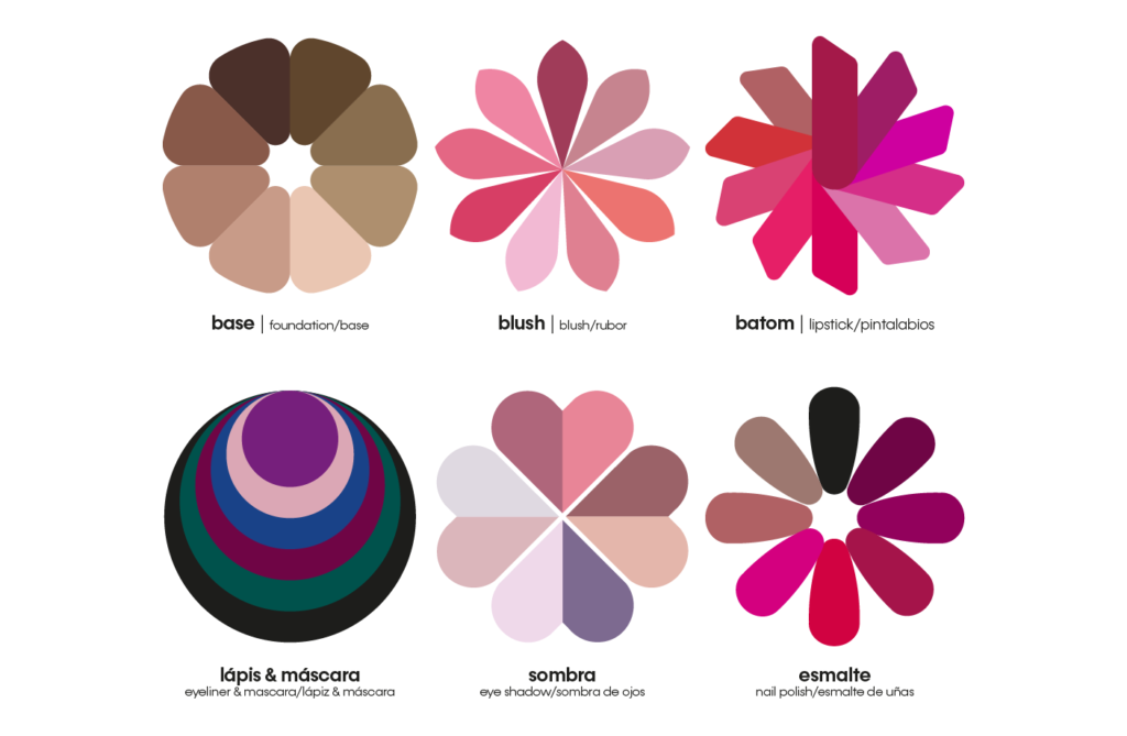 make do inverno profundo