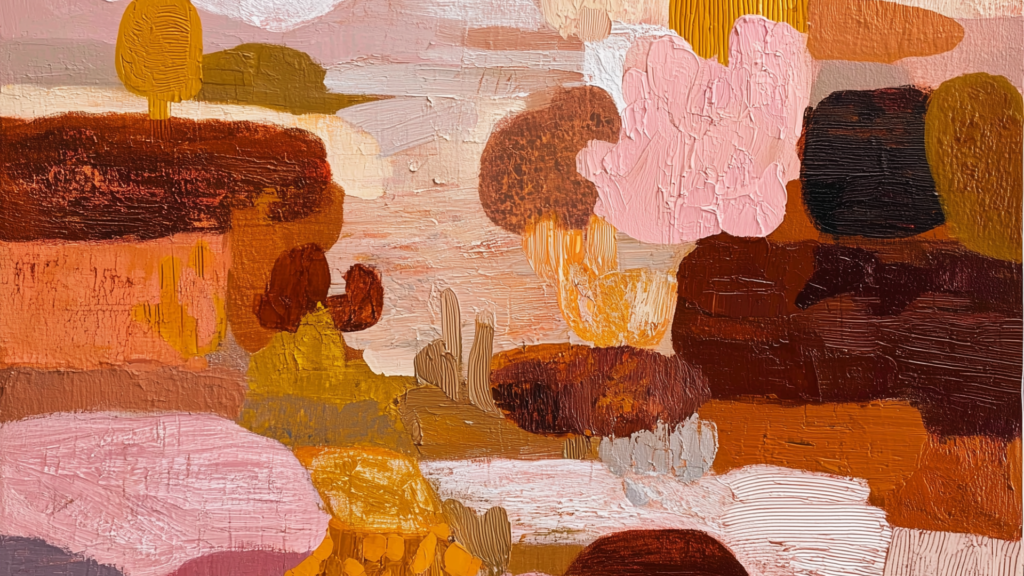 método sazonal expandido clássico: 12 estações