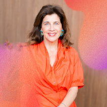 Além da Cor SP - Formação em Cores e Coloração Pessoal - Presencial - 18/05/2026