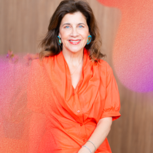 Além da Cor SP - Formação em Cores e Coloração Pessoal - Presencial - 27/07/2026