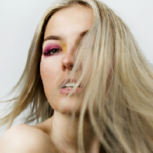 Workshop Mechas de Cabelo na Coloração Pessoal
