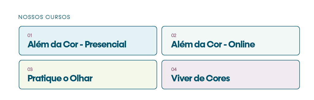 cursos da studio immagine